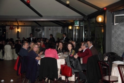 Immacolata 2014189.JPG